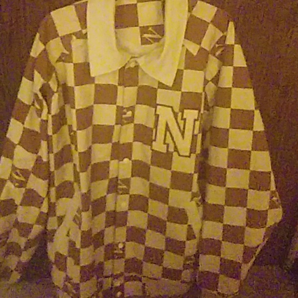Jacket - Picture 2 of 4